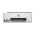 HP Smart Tank 580 Multifunction Wi-Fi All-in-One Color Ink Printer
